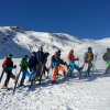 wintersport2