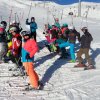 wintersport3