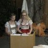 abschlussfeier19