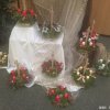 2016-17 &raquo; Adventkraenze