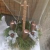 adventkranz04