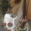 adventkranz07