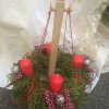 adventkranz09