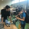 berufsfestival_17_02