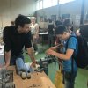 berufsfestival_17_03