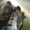 berufsfestival_17_11