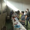 berufsfestival_17_12