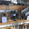 berufsfestival_17_13