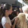 berufsfestival_17_15