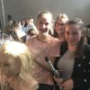 berufsfestival_17_16