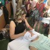 berufsfestival_17_17