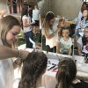 berufsfestival_17_18