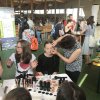 berufsfestival_17_19