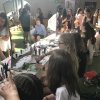 berufsfestival_17_20