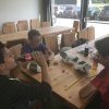 berufsfestival_17_30