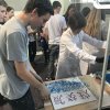 berufsfestival_17_42