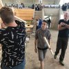 berufsfestival_17_49