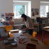 besuch_poly05