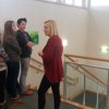 besuch_poly08