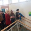 besuch_poly09