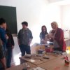 besuch_poly10