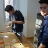 besuch_poly11