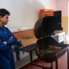 besuch_poly12