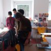 besuch_poly13