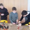 besuch_poly14