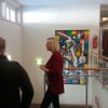besuch_poly15