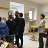besuch_poly18