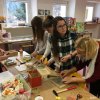 besuch_poly20