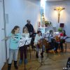 2016-17 &raquo; Besuch_im_Seniorenheim