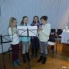 altersheim03