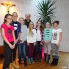altersheim05
