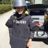 betriebsbesichtigung015