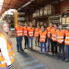 betriebsbesichtigung030