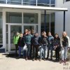 betriebsbesichtigung032