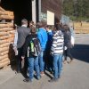 betriebsbesichtigung043