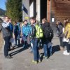 betriebsbesichtigung044