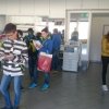 betriebsbesichtigung050