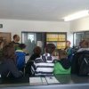 betriebsbesichtigung058