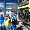 betriebsbesichtigung089