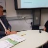 bewerbungstraining03