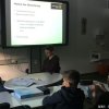 bewerbungstraining07