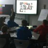 bewerbungstraining10