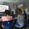bewerbungstraining11