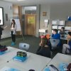 bewerbungstraining16