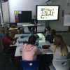 bewerbungstraining17