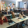 bewerbungstraining18